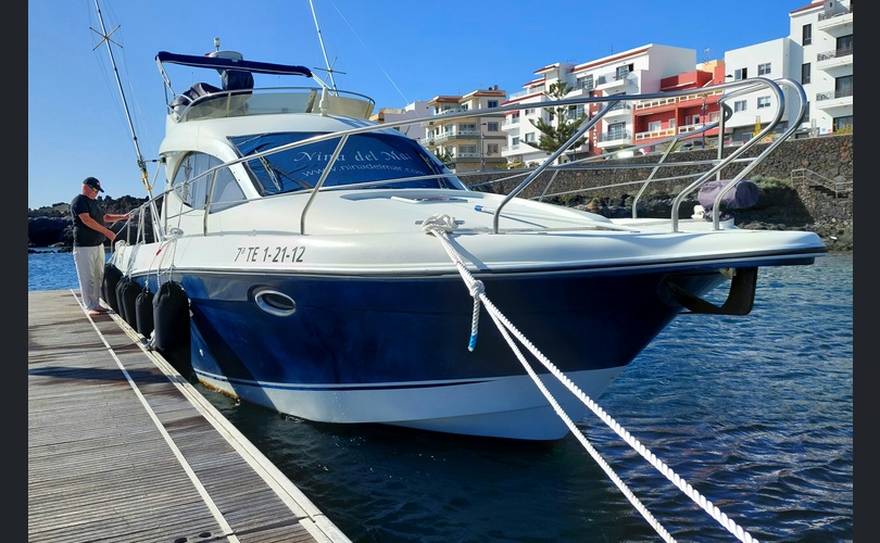 Starfisher Starfisher 34-kuva-11